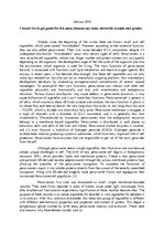 Esszék 'The Multiple Role of Peroxisomes in Plant Life', 2.                