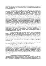 Esszék 'The Multiple Role of Peroxisomes in Plant Life', 4.                