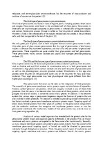 Esszék 'The Multiple Role of Peroxisomes in Plant Life', 5.                