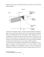 Kutatási anyagok 'Impact of Eco-taxes on Supply Side Behavior', 6.                