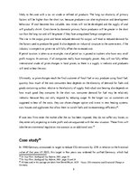 Kutatási anyagok 'Impact of Eco-taxes on Supply Side Behavior', 9.                