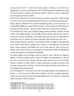 Kutatási anyagok 'Impact of Eco-taxes on Supply Side Behavior', 10.                