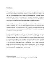 Kutatási anyagok 'Impact of Eco-taxes on Supply Side Behavior', 12.                