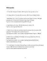 Kutatási anyagok 'Impact of Eco-taxes on Supply Side Behavior', 13.                