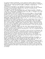 Esszék 'Psychoanalytic Theory: My Perspective on Freudian Theory', 1.                