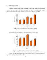 Kutatási anyagok 'Tourism in Italy. Economic Research', 16.                