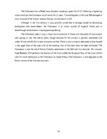 Kutatási anyagok 'Tourism in Italy. Economic Research', 39.                