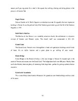 Kutatási anyagok 'Tourism in Italy. Economic Research', 42.                