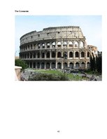 Kutatási anyagok 'Tourism in Italy. Economic Research', 45.                