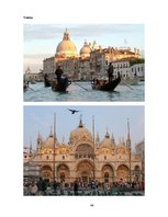 Kutatási anyagok 'Tourism in Italy. Economic Research', 46.                