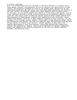 Esszék 'Company "Lincoln"', 6.                