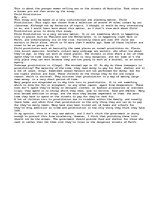 Esszék 'Child Prostitution in Australia', 1.                