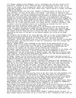 Esszék 'Breaker morant film', 1.                