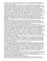 Esszék 'How Would a Multicultural Workforce Affect Teamwork?', 2.                