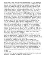 Esszék 'American Imperialism ', 1.                