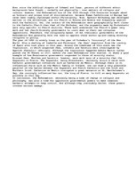 Esszék 'Religious Intolerance as Policy During the Reformation', 1.                