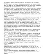 Esszék 'Similarities in Human and Nonhuman Primates: Familial Relationships', 3.                