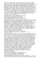 Esszék 'MacBeth - Disastrous Attributes', 1.                