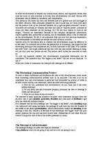 Kutatási anyagok 'Advertisement Analysis “AlisCo”', 4.                