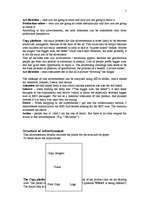 Kutatási anyagok 'Advertisement Analysis “AlisCo”', 5.                