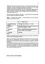 Kutatási anyagok 'Advertisement Analysis “AlisCo”', 6.                