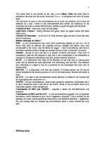 Kutatási anyagok 'Advertisement Analysis “AlisCo”', 7.                