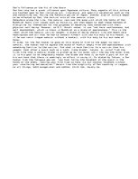 Esszék 'Zen in the Influence of Zen Buddhism on Samurai Warriors', 1.                