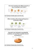 Üzleti tervek 'Marketing Plan', 20.                