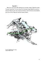 Üzleti tervek 'Marketing Plan', 24.                