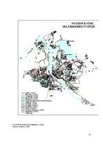 Üzleti tervek 'Marketing Plan', 25.                