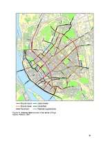 Üzleti tervek 'Marketing Plan', 26.                