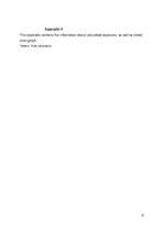 Üzleti tervek 'Marketing Plan', 27.                