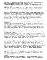 Esszék 'Why Are Acquisitions Such a Popular Method of Strategic Development Despite the ', 1.                