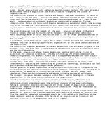 Esszék 'Why Are Acquisitions Such a Popular Method of Strategic Development Despite the ', 2.                