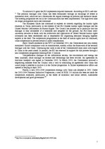 Kutatási anyagok 'How Far is China from Europe?', 5.                