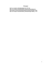 Kutatási anyagok 'How Far is China from Europe?', 7.                