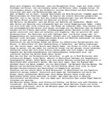 Esszék 'Was können Briten von Deutschen, Deutsche von Briten lernen?', 1.                