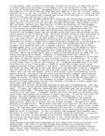 Esszék 'The Genius That Was China', 1.                