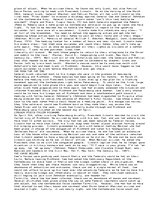 Esszék 'End of a Tragedy. The Road to Appomattox ', 2.                