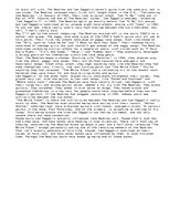 Esszék 'The Beatles and Led Zeppelin Compared', 1.                