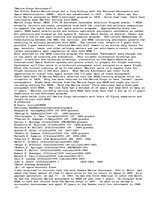 Összefoglalók, jegyzetek 'Marines who Have Gone on to Become Astronauts', 1.                