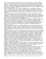 Összefoglalók, jegyzetek 'Marines who Have Gone on to Become Astronauts', 2.                