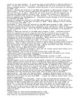 Összefoglalók, jegyzetek 'Marines who Have Gone on to Become Astronauts', 3.                