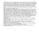 Esszék 'Multiculturalism in Canada', 3.                