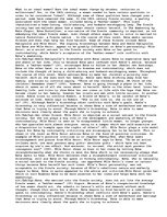 Esszék 'Literary Analysis The Awakening by Kate Chopin', 1.                