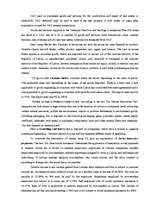 Összefoglalók, jegyzetek 'Report on Taxes in Latvia', 2.                