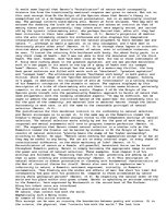 Esszék 'Darwin and Romaticism', 2.                