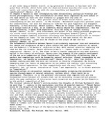 Esszék 'Darwin and Romaticism', 4.                