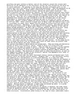 Esszék 'Castellated Evolution from the Twelfth Century to the Fifteenth Century "How Did', 2.                