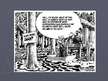 Kutatási anyagok 'Do The Poor Deserve Bad Schools', 3.                